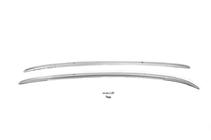 Maserati Levante 2016– OEM-kattokaiteet (2 kpl) kuva 4