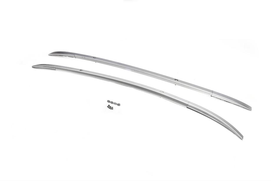 Maserati Levante 2016– OEM-kattokaiteet (2 kpl) Image