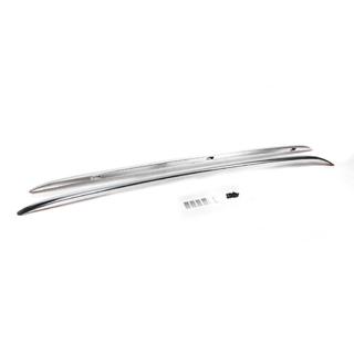 OEM-kattoreelingit (2 kpl) Range Rover Velar 2017– kuva 4