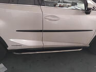 Lexus NX 2014–2021 Sivuporrassarja Original V2 (2 kpl) kuva 3