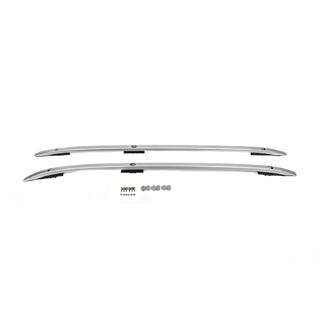 B-design kattokaiteet (2 kpl) kuva 2