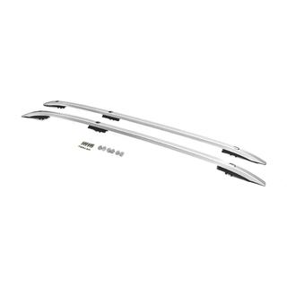 B-design kattokaiteet (2 kpl) kuva 3