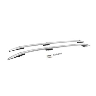 B-design kattokaiteet (2 kpl) kuva 4