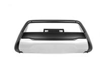 Toyota Hilux 2015– Etupaneeli V2 (ABS) kuva 2