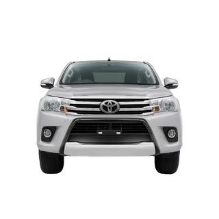 Etupaneeli V2 (ABS) Toyota Hilux 2015– kuva 1
