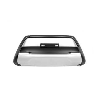 Etupaneeli V2 (ABS) Toyota Hilux 2015– kuva 2