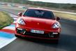 Katsaus toisen sukupolven Porsche Panameraan kuva 2
