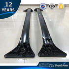 Lexus LX570/450d 2008–2022 Poikkipalkit integroiduille kattokaiteille 2016 - OEM (2 kpl) kuva 4