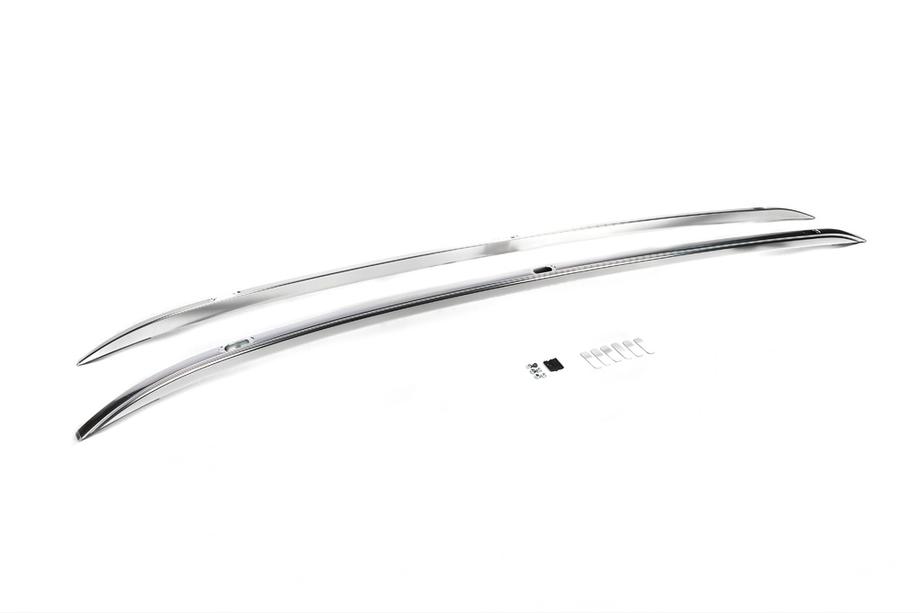 Mazda CX-9 2017– Kattokaiteet (2 kpl) Image