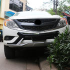 Mazda BT-50 2012– Etu- ja takalipat V1 kuva 3