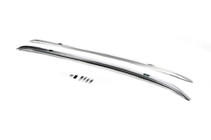 Mitsubishi L200 2015–2024 OEM-kattokaiteet (2 kpl) kuva 3