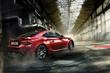Toyota GT86 -coupén päivitetyn version katsaus kuva 7