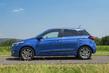 Päivitetty viisiovinen Hyundai i20 -viistoperä (toinen koeajo) kuva 5