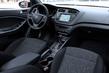 Päivitetty viisiovinen Hyundai i20 -viistoperä (toinen koeajo) kuva 4