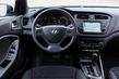 Päivitetty viisiovinen Hyundai i20 -viistoperä (toinen koeajo) kuva 3