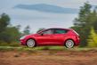 Seat Leon -viistoperän kolmas sukupolvi kuva 5