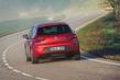 Seat Leon -viistoperän kolmas sukupolvi kuva 4