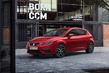 Seat Leon -viistoperän kolmas sukupolvi kuva 3