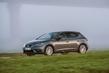 Seat Leon -viistoperän kolmas sukupolvi kuva 2