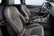 Seat Leon -viistoperän kolmas sukupolvi kuva 7