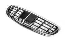 Mercedes E-class W213 2016–2023 Etusäleikkö BRB (Classic- ja Exclusive-malleihin, 2016-2019) kuva 4