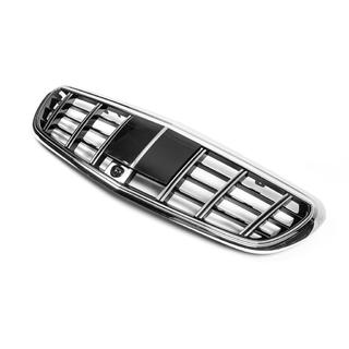Etusäleikkö BRB (Classic- ja Exclusive-malleihin, 2016-2019) Mercedes E-сlass W213 2016–2023 kuva 4