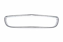 Mercedes CLS C218 2011–2018 Etusäleikkö kehyksellä 2014-2018 (GT Panamericana) kuva 8
