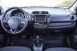 Edullinen Mitsubishi Mirage -sedan kuva 4