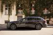 Päivitetyn mazda6 SW -farmarin katsaus kuva 9