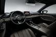 Päivitetyn mazda6 SW -farmarin katsaus kuva 7