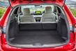 Päivitetyn mazda6 SW -farmarin katsaus kuva 8
