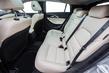 Katsaus kompaktista Infiniti QX30 -crossoverista kuva 8