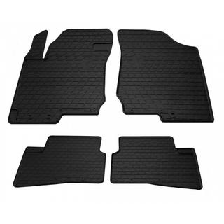 Kumimatot (4 kpl, Stingray Premium)