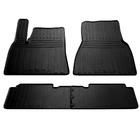 Tesla Model S 2012– Stingray-kumimatot (2012-2021) kuva 1
