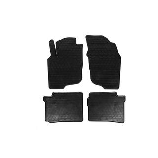 Kumimatot (4 kpl, Stingray Premium) kuva 1