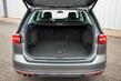 Volkswagen Passat Variant -farmarimallin koeajo kuva 9