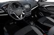 Lada Vesta -sedanin katsaus kuva 8