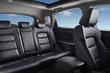 Chery Tiggo 7: kiinalaisvalmistajan lippulaivacrossover kuva 6