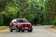 Chery Tiggo 7: kiinalaisvalmistajan lippulaivacrossover kuva 3