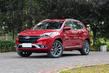 Chery Tiggo 7: kiinalaisvalmistajan lippulaivacrossover kuva 1