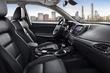 Chery Tiggo 7: kiinalaisvalmistajan lippulaivacrossover kuva 5