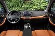 Chery Tiggo 7: kiinalaisvalmistajan lippulaivacrossover kuva 4
