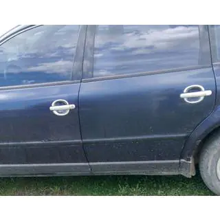 Ovenkahvan upotuskupit (4 kpl, ruostumaton teräs) kuva 4