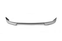 Mercedes Vito W638 1996–2003 Etupuskurin alalippa Brabos Style (maalattavaksi) kuva 6