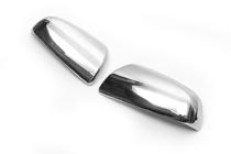 Opel Zafira B 2005–2011 Peilien kromikuoret 2005-2008 (2 kpl, rst.) kuva 4