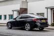 BMW 6-Series Gran Turismo -liftback kuva 10
