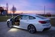 BMW 6-Series Gran Turismo -liftback kuva 8
