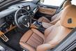 BMW 6-Series Gran Turismo -liftback kuva 6