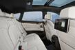 BMW 6-Series Gran Turismo -liftback kuva 7
