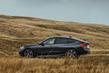 BMW 6-Series Gran Turismo -liftback kuva 2